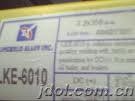 供应E6010纤维素下向焊条